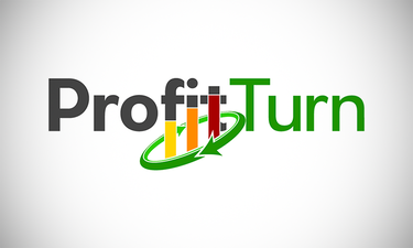 profitturn.com